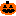 ﾊﾛｳｨｰﾝ