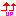 テンションＵＰ↑↑