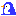 ペンギン